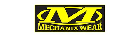 MECHANIX