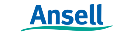 ANSELL