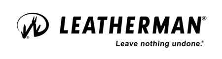 Leatherman