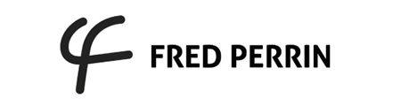 FRED PERRIN