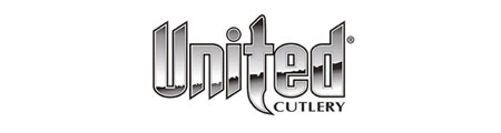 UNITED CUTLERY