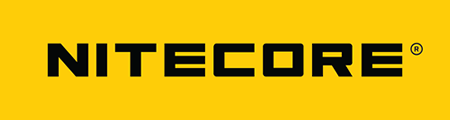 Nitecore