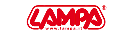 LAMPA