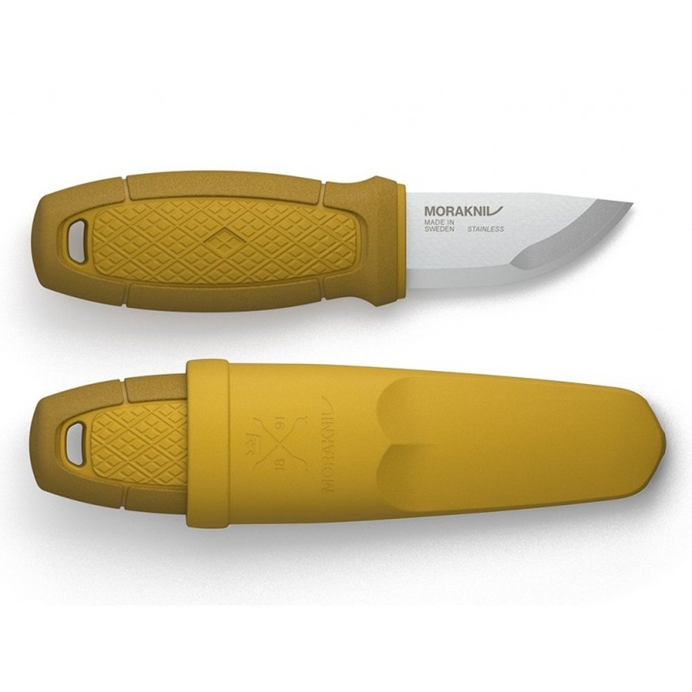 COLTELLO MORAKNIV ELDRIS SABBIA COLTELLO MORAKNIV ELDRIS SABBIA