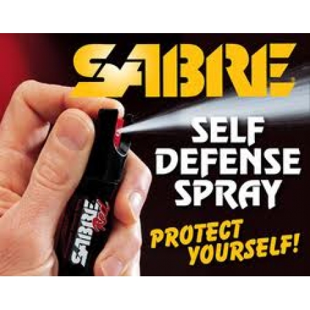 Spray peperoncino antiaggressione, vendita spray al peperoncino  antiaggressione legale ricaricabile, penna spray antiaggressione al  peperoncino capsaicina vendita pen defender detenzione legale omologata,  pen defender antistupro