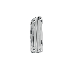 LEATHERMAN WINGMAN - 14 attrezzi in 1