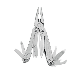 LEATHERMAN WINGMAN - 14 attrezzi in 1