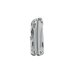 LEATHERMAN SIDEKICK - 14 attrezzi in 1. Con fodero