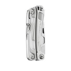 LEATHERMAN REV - 13 attrezzi in 1