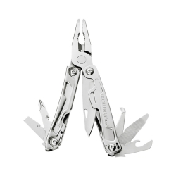 LEATHERMAN REV - 13 attrezzi in 1