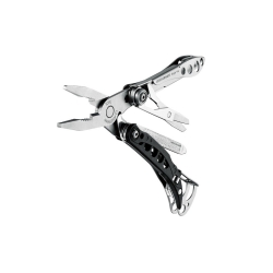 LEATHERMAN STYLE PS - 8 attrezzi in 1