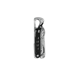 LEATHERMAN STYLE PS - 8 attrezzi in 1