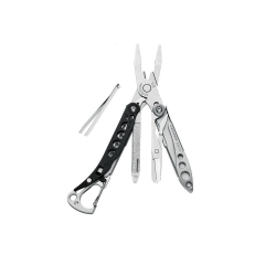 LEATHERMAN STYLE PS - 8 attrezzi in 1