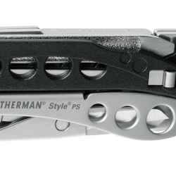 LEATHERMAN STYLE PS - 8 attrezzi in 1