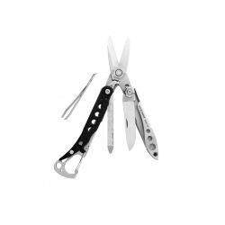 LEATHERMAN STYLE CS - 6 attrezzi in 1