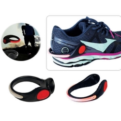 LUCE JOGGING DA SCARPA - 4 in 1