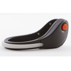 LUCE JOGGING DA SCARPA - 4 in 1
