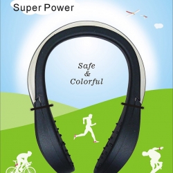 LUCE JOGGING DA SCARPA - 4 in 1