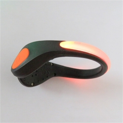 LUCE JOGGING DA SCARPA - 4 in 1