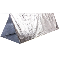 TORCIA MULTIFUNZIONE PROFESSIONALE - VSSL SHELTER