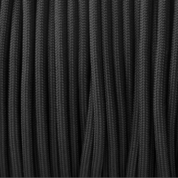 BRACCIALE 