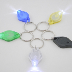 TORCIA LED MICRO DA ZIP