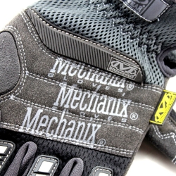 GUANTO MULTIUSO IMPACT PRO MECHANIX – TAGLIA “L “ - MX-H30-05 B