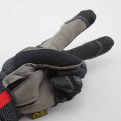 GUANTO MULTIUSO IMPACT PRO MECHANIX – TAGLIA “XXL “ - MX-H30-05 B