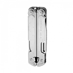 LEATHERMAN FREE P2 19 utensili in 1
