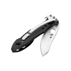 COLTELLO LEATHERMAN SKELETOOL KB