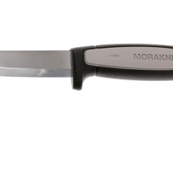 COLTELLO MORAKNIV ROBUST