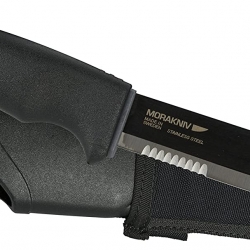 COLTELLO MORAKNIV TACTICAL SRT