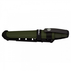 COLTELLO MORAKNIV  KANSBOL FODERO MULTI-MOUNT