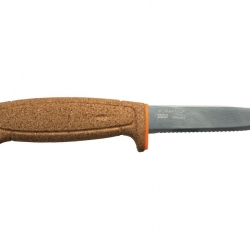 COLTELLO MORAKNIV  FLOATING GALLEGGIANTE