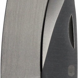 COLTELLINO PORTABANCONOTE TRUEUTILITY CLIPSTER