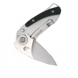 COLTELLINO TRUE UTILITY SKELETONKNIFE