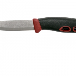 COLTELLO MORAKNIV COMPANION SPARK RED