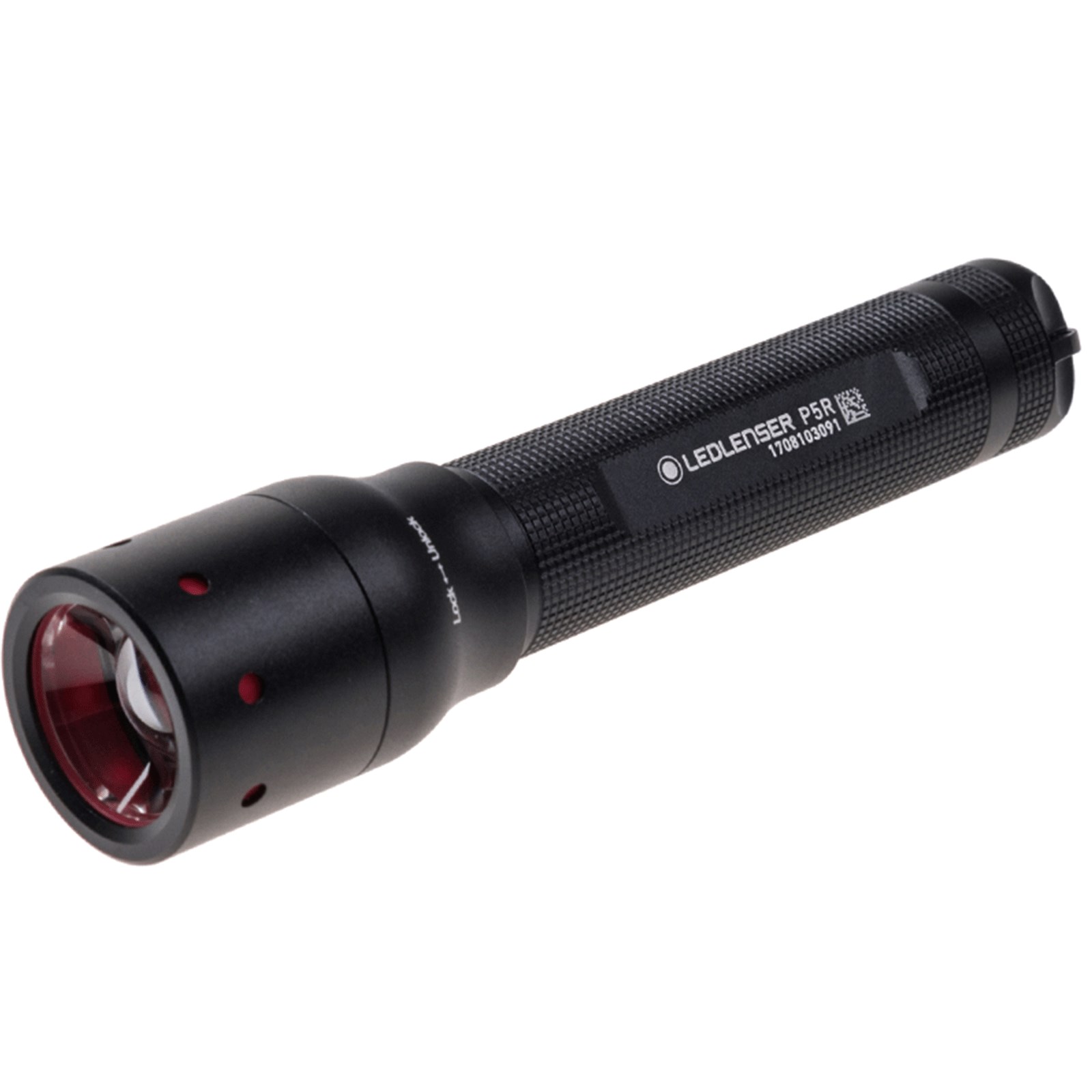 TORCIA LEDLENSER FRONTALE H14R.2 1000 lumen ricaricabile USB - La Bottega  di MacGyver